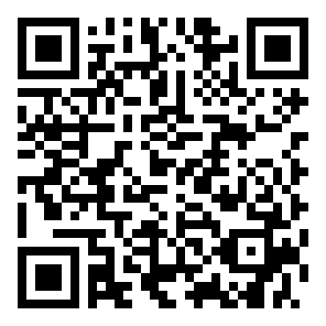  Авторизоваться через Telegram-бота 